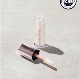 Fenty Beauty Gloss Bomb Universal Lip Luminizer